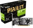 Видеокарта Palit nVidia GeForce GT 1030 2048Mb DDR5 PA-GT1030 2GD5 фото 4