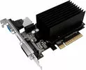 Видеокарта Palit GeForce GT 730 2GB DDR3 PA-GT730K-2GD3H фото 2