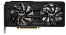 Видеокарта Palit GeForce RTX 3060 Ti Dual OC 8GB GDDR6 NE6306TS19P2-190AD icon