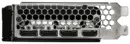 Видеокарта Palit GeForce RTX 3060 Ti Dual OC 8GB GDDR6 NE6306TS19P2-190AD фото 5