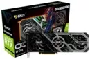 Видеокарта Palit GeForce RTX 3060 Ti GamingPro OC 8GB GDDR6 NE6306TT19P2-1041A фото 8
