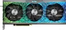 Видеокарта Palit GeForce RTX 3070 GameRock 8GB GDDR6 NE63070019P2-1040G icon