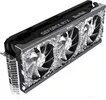 Видеокарта Palit GeForce RTX 3070 GameRock 8GB GDDR6 NE63070019P2-1040G фото 7