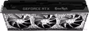 Видеокарта Palit GeForce RTX 3070 GameRock 8GB GDDR6 NE63070019P2-1040G фото 9