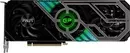 Видеокарта Palit GeForce RTX 3070 GamingPro 8GB GDDR6 NE63070019P2-1041A icon