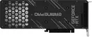 Видеокарта Palit GeForce RTX 3070 GamingPro 8GB GDDR6 NE63070019P2-1041A фото 6