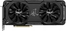 Видеокарта Palit GeForce RTX 3070 JetStream 8GB GDDR6 NE63070019P2-1040J icon