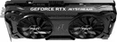 Видеокарта Palit GeForce RTX 3070 JetStream 8GB GDDR6 NE63070019P2-1040J фото 4