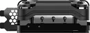 Видеокарта Palit GeForce RTX 3070 JetStream 8GB GDDR6 NE63070019P2-1040J фото 8