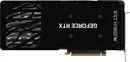 Видеокарта Palit GeForce RTX 3070 JetStream OC 8GB GDDR6 NE63070T19P2-1040J фото 11