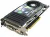 Видеокарта Palit 8800GTX-768 GeForce 8800GTX 768Mb 384bit icon