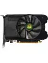 Видеокарта AFOX AF1050Ti-4096D5H6 GeForce GTX 1050 Ti 4GB GDDR5 128bit  icon