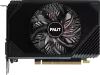 Видеокарта Palit GeForce RTX 3050 StormX OC 6GB NE63050S18JE-1072F icon