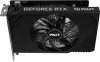 Видеокарта Palit GeForce RTX 3050 StormX OC 6GB NE63050S18JE-1072F icon 2
