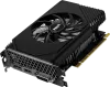 Видеокарта Palit GeForce RTX 3050 StormX OC 6GB NE63050S18JE-1072F icon 3