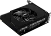 Видеокарта Palit GeForce RTX 3050 StormX OC 6GB NE63050S18JE-1072F icon 4