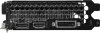 Видеокарта Palit GeForce RTX 3050 StormX OC 6GB NE63050S18JE-1072F icon 6