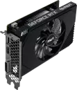Видеокарта Palit GeForce RTX 3050 StormX OC 6GB NE63050S18JE-1072F icon 7