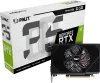Видеокарта Palit GeForce RTX 3050 StormX OC 6GB NE63050S18JE-1072F icon 8