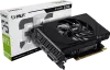 Видеокарта Palit GeForce RTX 3050 StormX OC 6GB NE63050S18JE-1072F icon 9