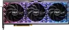 Видеокарта Palit GameRock Midnight Kaleidoscope GeForce RTX 4080 16GB OC NED4080S19T2-1030G icon