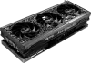 Видеокарта Palit GameRock OmniBlack GeForce RTX 4080 16GB NED4080019T2-1030Q фото 5