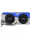 Видеокарта Palit GameRock Premium Edition (NEB1080H15P2-1040G) GeForce GTX 1080 8Gb GDDR5X 256bit icon