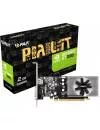 Видеокарта Palit GeForce GT 1030 2GB GDDR5 NE5103000646-1080F icon 5