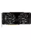 Видеокарта Palit GeForce GTX 1660 Super GP OC 6GB GDDR6 NE6166SS18J9-1160A-1 icon