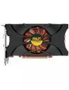 Видеокарта Palit GeForce GTX 560 Ti 1024Mb GDDR5 256bit icon