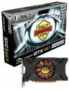 Видеокарта Palit GeForce GTX 560 Ti 1024Mb GDDR5 256bit фото 4