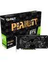Видеокарта Palit GeForce RTX 2060 Dual 6GB GDDR6 NE62060018J9-1160A-1 фото 9