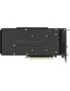 Видеокарта Palit GeForce RTX 2060 Super Dual 8GB GDDR6 NE6206S018P2-1160A-1 фото 3