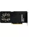 Видеокарта Palit GeForce RTX 3050 Dual 8G NE63050019P1-190AD фото 4