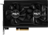 Видеокарта Palit GeForce RTX 3050 Dual NE63050018P1-1070D icon