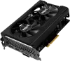 Видеокарта Palit GeForce RTX 3050 Dual NE63050018P1-1070D фото 2