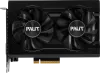 Видеокарта Palit GeForce RTX 3050 Dual OC V1 NE63050S18P1-1070D icon
