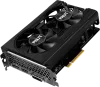 Видеокарта Palit GeForce RTX 3050 Dual OC V1 NE63050S18P1-1070D icon 2