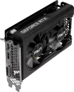 Видеокарта Palit GeForce RTX 3050 Dual OC V1 NE63050S18P1-1070D icon 3