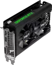 Видеокарта Palit GeForce RTX 3050 Dual OC V1 NE63050S18P1-1070D icon 4