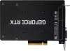 Видеокарта Palit GeForce RTX 3050 Dual OC V1 NE63050S18P1-1070D icon 5