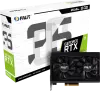 Видеокарта Palit GeForce RTX 3050 Dual OC V1 NE63050S18P1-1070D icon 8