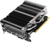 Видеокарта Palit GeForce RTX 3050 KalmX 6GB NE63050018JE-1070H фото 4