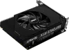 Видеокарта Palit GeForce RTX 3050 StormX 6GB NE63050018JE-1070F фото 4
