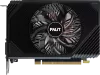 Видеокарта Palit GeForce RTX 3050 StormX 6GB NE63050018JE-1070F фото 5