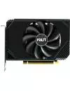 Видеокарта Palit GeForce RTX 3050 StormX 8G NE63050019P1-190AF icon