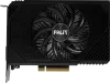 Видеокарта Palit GeForce RTX 3050 StormX NE63050018P1-1070F фото