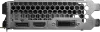 Видеокарта Palit GeForce RTX 3050 StormX NE63050018P1-1070F фото 4