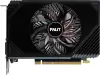 Видеокарта Palit GeForce RTX 3050 StormX V1 NE63050018P1-1070F icon