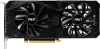 Видеокарта Palit GeForce RTX 3060 Infinity 2 OC NE63060U19K9-PG190L icon